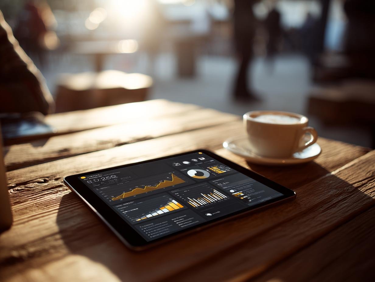 E-commerce Solutions