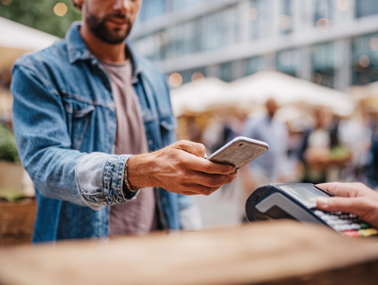 Social Media Solutions